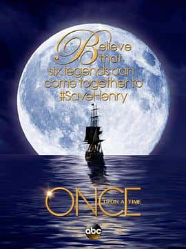 剧情奇幻冒险电影《童话镇 第三季 Once Upon a Time Season 3/2013》-蓝光4K/1080P/720P/360P高清标清网盘百度云BT种子磁力迅雷下载