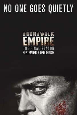 剧情电影《大西洋帝国 第五季 Boardwalk Empire Season 5/2014》-蓝光4K/1080P/720P/360P高清标清网盘百度云BT种子磁力迅雷下载