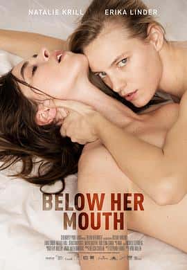 剧情同性电影《她唇之下 Below Her Mouth/2016》-蓝光4K/1080P/720P/360P高清标清网盘百度云BT种子磁力迅雷下载