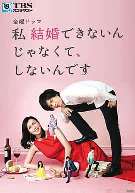 剧情爱情电影《我选择了不结婚/2016》-蓝光4K/1080P/720P/360P高清标清网盘百度云BT种子磁力迅雷下载