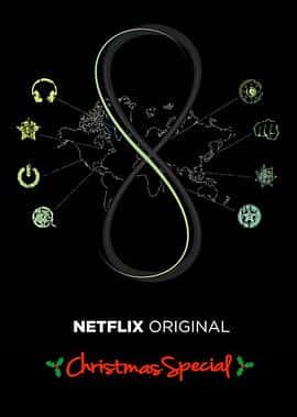剧情科幻悬疑惊悚电影《超感猎杀：圣诞特别篇 Sense8: A Christmas Special/2016》-蓝光4K/1080P/720P/360P高清标清网盘百度云BT种子磁力迅雷下载