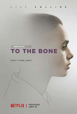 剧情电影《骨瘦如柴 To the Bone/2017》-蓝光4K/1080P/720P/360P高清标清网盘百度云BT种子磁力迅雷下载