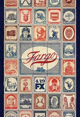 剧情惊悚犯罪电影《冰血暴 第三季 Fargo Season 3/2017》-蓝光4K/1080P/720P/360P高清标清网盘百度云BT种子磁力迅雷下载