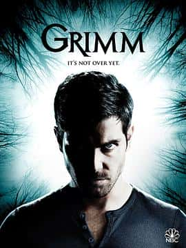 剧情恐怖奇幻电影《格林 第六季 Grimm Season 6/2017》-蓝光4K/1080P/720P/360P高清标清网盘百度云BT种子磁力迅雷下载