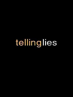 剧情喜剧动画短片电影《说谎 Telling Lies/2001》-蓝光4K/1080P/720P/360P高清标清网盘百度云BT种子磁力迅雷下载