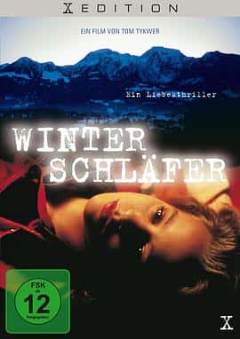 剧情爱情惊悚电影《意外的冬天 Winterschl?fer/1997》-蓝光4K/1080P/720P/360P高清标清网盘百度云BT种子磁力迅雷下载