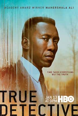 剧情悬疑犯罪电影《真探 第三季 True Detective Season 3/2019》-蓝光4K/1080P/720P/360P高清标清网盘百度云BT种子磁力迅雷下载