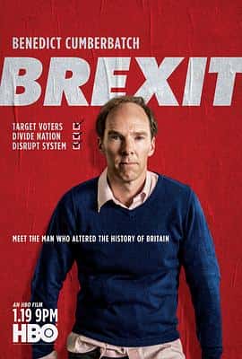 剧情电影《脱欧：无理之战 Brexit: The Uncivil War/2019》-蓝光4K/1080P/720P/360P高清标清网盘百度云BT种子磁力迅雷下载