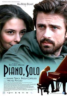 剧情传记电影《钢琴，独奏 Piano， solo/2007》-蓝光4K/1080P/720P/360P高清标清网盘百度云BT种子磁力迅雷下载