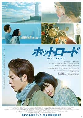 剧情电影《热血之路/2014》-蓝光4K/1080P/720P/360P高清标清网盘百度云BT种子磁力迅雷下载