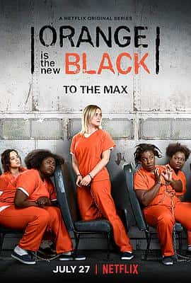 剧情喜剧犯罪电影《女子监狱 第六季 Orange Is the New Black Season 6/2018》-蓝光4K/1080P/720P/360P高清标清网盘百度云BT种子磁力迅雷下载