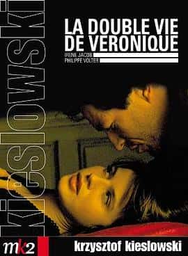 剧情爱情奇幻电影《两生花 La double vie de Véronique/1991》-蓝光4K/1080P/720P/360P高清标清网盘百度云BT种子磁力迅雷下载