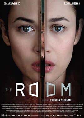 剧情科幻悬疑电影《心愿房间 The Room/2019》-蓝光4K/1080P/720P/360P高清标清网盘百度云BT种子磁力迅雷下载