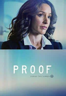 剧情电影《灵动证据 Proof/2015》-蓝光4K/1080P/720P/360P高清标清网盘百度云BT种子磁力迅雷下载