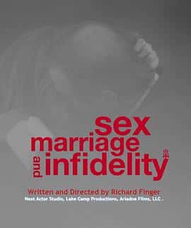 剧情喜剧电影《性爱，婚姻和背叛 Sex， Marriage and Infidelity/2014》-蓝光4K/1080P/720P/360P高清标清网盘百度云BT种子磁力迅雷下载