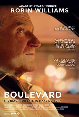 剧情同性电影《林荫大道 Boulevard/2014》-蓝光4K/1080P/720P/360P高清标清网盘百度云BT种子磁力迅雷下载