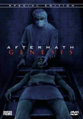 恐怖短片犯罪电影《后果 Aftermath/1994》-蓝光4K/1080P/720P/360P高清标清网盘百度云BT种子磁力迅雷下载