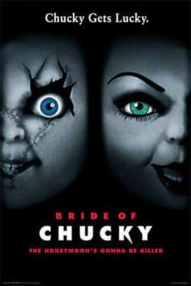 喜剧惊悚恐怖电影《鬼娃新娘 Bride of Chucky/1998》-蓝光4K/1080P/720P/360P高清标清网盘百度云BT种子磁力迅雷下载