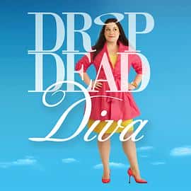 喜剧电影《美女上错身 第一季 Drop Dead Diva Season 1/2009》-蓝光4K/1080P/720P/360P高清标清网盘百度云BT种子磁力迅雷下载