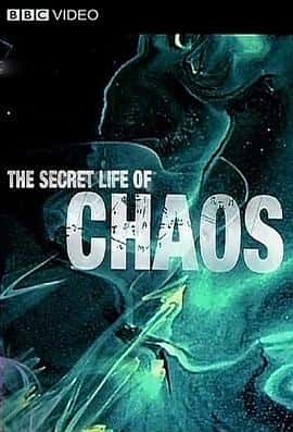 纪录片电影《神秘的混沌理论 The Secret Life of Chaos/2009》-蓝光4K/1080P/720P/360P高清标清网盘百度云BT种子磁力迅雷下载