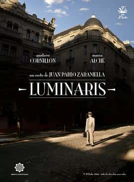 动画短片家庭电影《灯具 Luminaris/2011》-蓝光4K/1080P/720P/360P高清标清网盘百度云BT种子磁力迅雷下载