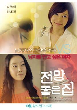 爱情电影《美景之屋/2012》-蓝光4K/1080P/720P/360P高清标清网盘百度云BT种子磁力迅雷下载