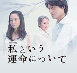 电影《关于我的命运/2014》-蓝光4K/1080P/720P/360P高清标清网盘百度云BT种子磁力迅雷下载