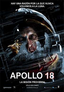 科幻惊悚恐怖电影《阿波罗18号 Apollo 18/2011》-蓝光4K/1080P/720P/360P高清标清网盘百度云BT种子磁力迅雷下载