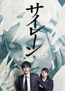 犯罪电影《警报：刑警·女友·完全恶女/2015》-蓝光4K/1080P/720P/360P高清标清网盘百度云BT种子磁力迅雷下载