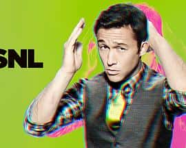 喜剧舞台艺术电影《周六夜现场：囧瑟夫/蒙福之子 Saturday Night Live Joseph Gordon-Levitt/Mumford &amp;#038; Sons/2012》-蓝光4K/1080P/720P/360P高清标清网盘百度云BT种子磁力迅雷下载