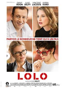 喜剧电影《洛洛 Lolo/2015》-蓝光4K/1080P/720P/360P高清标清网盘百度云BT种子磁力迅雷下载