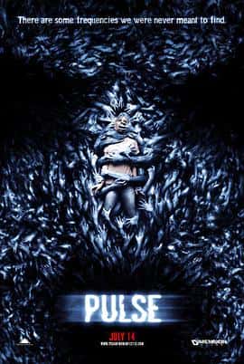 科幻恐怖电影《惹鬼回路 Pulse/2006》-蓝光4K/1080P/720P/360P高清标清网盘百度云BT种子磁力迅雷下载
