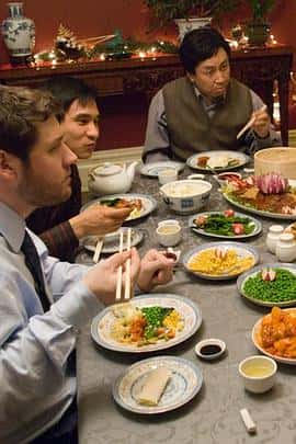 短片同性电影《北京烤鸡 Peking Turkey/2006》-蓝光4K/1080P/720P/360P高清标清网盘百度云BT种子磁力迅雷下载