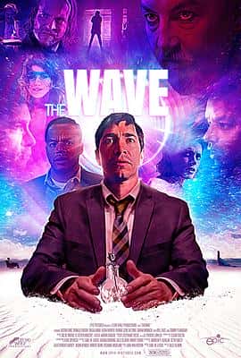 科幻惊悚电影《浪潮 The Wave/2019》-蓝光4K/1080P/720P/360P高清标清网盘百度云BT种子磁力迅雷下载