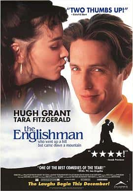 喜剧爱情电影《山丘上的情人 The Englishman Who Went Up a Hill But Came Down a Mountain/1995》-蓝光4K/1080P/720P/360P高清标清网盘百度云BT种子磁力迅雷下载