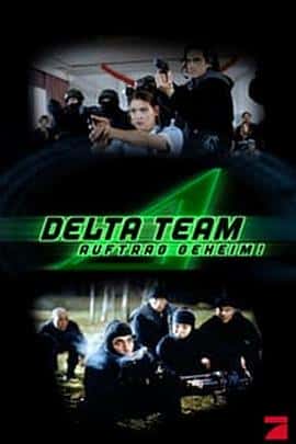 惊悚犯罪电影《哥白尼规则 Delta Team &amp;#8211; Auftrag geheim!/》-蓝光4K/1080P/720P/360P高清标清网盘百度云BT种子磁力迅雷下载
