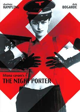 剧情电影《午夜守门人 Il portiere di notte/1974》-蓝光4K/1080P/720P/360P高清标清网盘百度云BT种子磁力迅雷下载