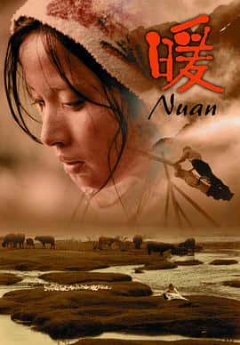 剧情爱情电影《暖/2003》-蓝光4K/1080P/720P/360P高清标清网盘百度云BT种子磁力迅雷下载
