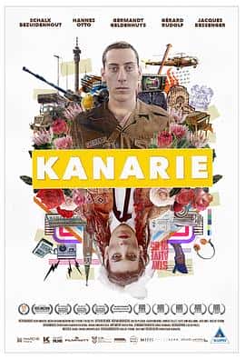 剧情同性电影《金丝雀 Kanarie/2018》-蓝光4K/1080P/720P/360P高清标清网盘百度云BT种子磁力迅雷下载