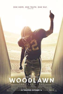 剧情运动电影《橄榄球传奇 Woodlawn/2015》-蓝光4K/1080P/720P/360P高清标清网盘百度云BT种子磁力迅雷下载