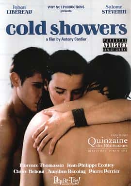 剧情情色电影《三人冷水澡 Douches froides/2005》-蓝光4K/1080P/720P/360P高清标清网盘百度云BT种子磁力迅雷下载