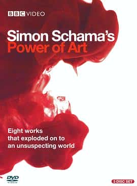 纪录片历史电影《艺术的力量 Simon Schama&amp;#8217;s Power of Art/2006》-蓝光4K/1080P/720P/360P高清标清网盘百度云BT种子磁力迅雷下载