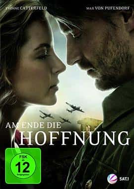 剧情爱情战争电影《希特勒最后的秘密武器 Am Ende die Hoffnung/2011》-蓝光4K/1080P/720P/360P高清标清网盘百度云BT种子磁力迅雷下载