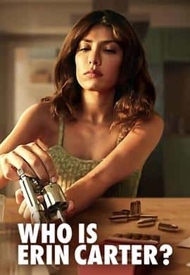动作犯罪冒险电影《百变艾琳 Who Is Erin Carter?/2023》-蓝光4K/1080P/720P/360P高清标清网盘百度云BT种子磁力迅雷下载