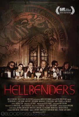 惊悚恐怖电影《鲵鱼 Hellbenders/2012》-蓝光4K/1080P/720P/360P高清标清网盘百度云BT种子磁力迅雷下载