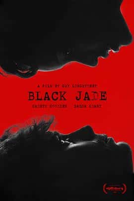 惊悚电影《消失第三者 Black Jade/2020》-蓝光4K/1080P/720P/360P高清标清网盘百度云BT种子磁力迅雷下载