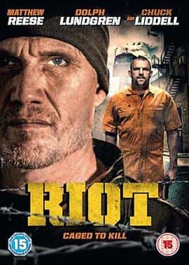 动作电影《暴动 Riot/2015》-蓝光4K/1080P/720P/360P高清标清网盘百度云BT种子磁力迅雷下载