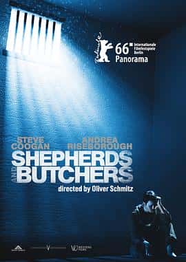 剧情电影《牧人与屠夫 Shepherds and Butchers/2016》-蓝光4K/1080P/720P/360P高清标清网盘百度云BT种子磁力迅雷下载