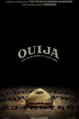 动作惊悚恐怖冒险电影《死亡占卜 Ouija/2014》-蓝光4K/1080P/720P/360P高清标清网盘百度云BT种子磁力迅雷下载