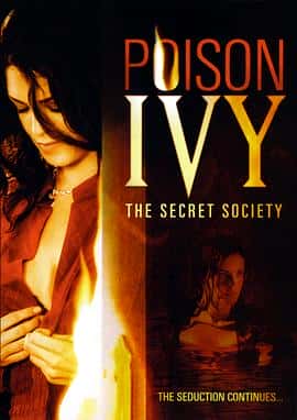 剧情惊悚电影《欲海潮4 Poison Ivy: The Secret Society/2008》-蓝光4K/1080P/720P/360P高清标清网盘百度云BT种子磁力迅雷下载